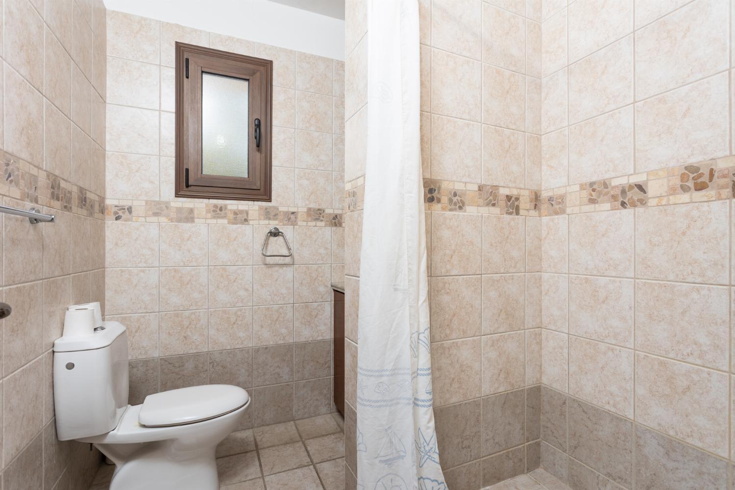 Polis Villa Heaven מראה חיצוני תמונה